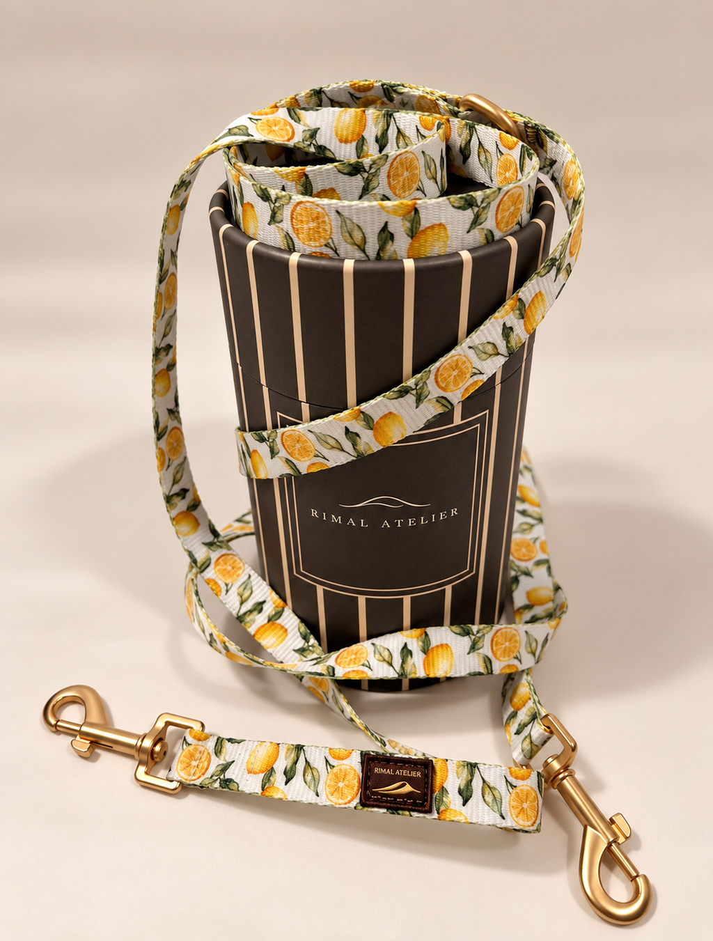 LEMON SET