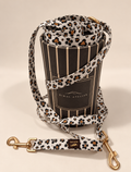 SAHARA HANDS-FREE LEASH