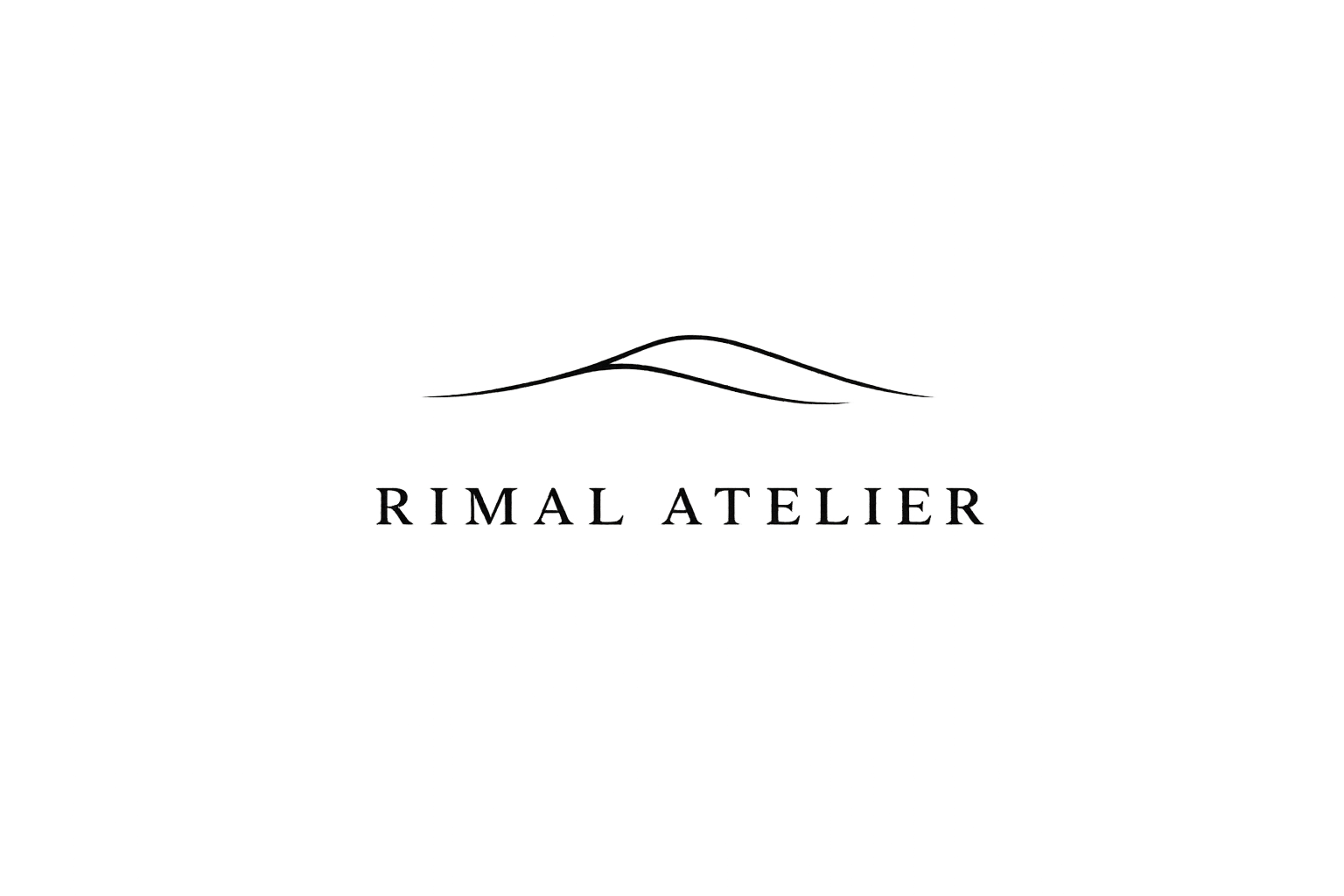 Rimal Atelier